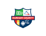 /public/logoimage/1501476548Durham County Fire Marshal and Emergency Management-02.png